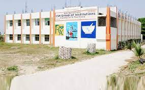 CSM Group of Institutions
